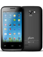 Best available price of Plum Axe II in Mii