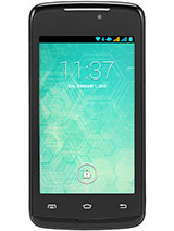 Best available price of Plum Axe LTE in Mii