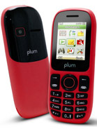 Best available price of Plum Bar 3G in Mii