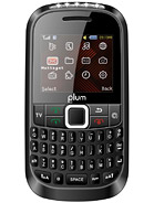Best available price of Plum Blast in Mii