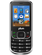 Best available price of Plum Boom in Mii