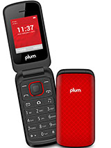 Best available price of Plum Boot 2 in Mii