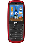 Best available price of Plum Buzz in Mii