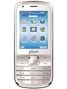 Best available price of Plum Caliber II in Mii