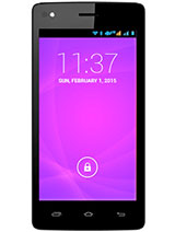 Best available price of Plum Check LTE in Mii