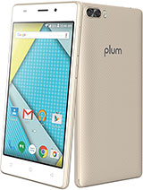 Best available price of Plum Compass LTE in Mii