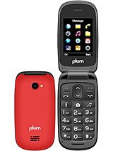 Best available price of Plum Flipper 2 in Mii