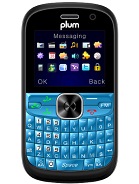 Best available price of Plum Genius in Mii