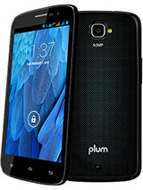 Best available price of Plum Might LTE in Mii