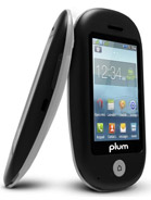 Best available price of Plum Mouse in Mii