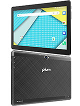 Best available price of Plum Optimax 13 in Mii