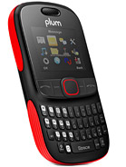 Best available price of Plum Signal in Mii