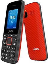 Best available price of Plum Play in Mii
