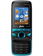 Best available price of Plum Profile in Mii