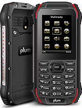Best available price of Plum Ram 6 in Mii