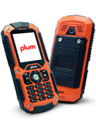 Best available price of Plum Ram in Mii