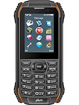 Best available price of Plum Ram 10 LTE in Mii