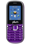 Best available price of Plum Snap in Mii