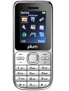 Best available price of Plum Spare in Mii