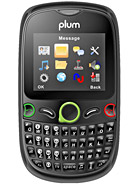 Best available price of Plum Stubby II in Mii