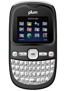 Best available price of Plum Stubby in Mii