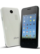 Best available price of Plum Sync in Mii