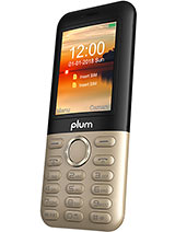 Best available price of Plum Tag 3G in Mii
