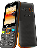 Best available price of Plum Tag 2 3G in Mii