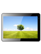 Best available price of Plum Ten 3G in Mii