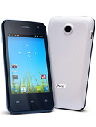 Best available price of Plum Trigger Z104 in Mii