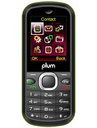 Best available price of Plum Trip in Mii