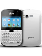Best available price of Plum Velocity II in Mii