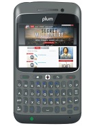 Best available price of Plum Velocity in Mii