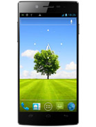Best available price of Plum Volt 3G in Mii