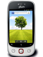 Best available price of Plum Wicked in Mii
