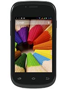 Best available price of Plum Sync 3-5 in Mii