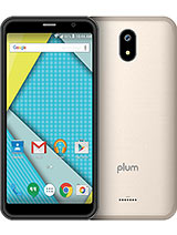 Best available price of Plum Phantom 2 in Mii