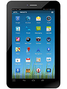 Best available price of Plum Z708 in Mii