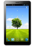 Best available price of Plum Z710 in Mii