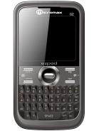 Best available price of Micromax Q2 in Mii