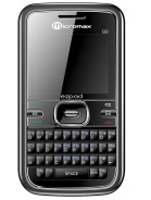 Best available price of Micromax Q3 in Mii