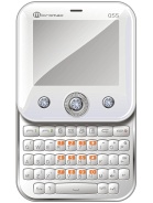 Best available price of Micromax Q55 Bling in Mii