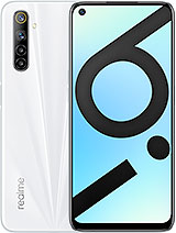 Realme Q2 at Mii.mymobilemarket.net