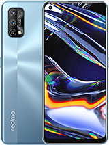 Realme 7 (Asia) at Mii.mymobilemarket.net