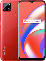 Realme C2s at Mii.mymobilemarket.net