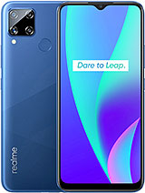 Realme C31 at Mii.mymobilemarket.net
