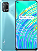 Realme Q2 at Mii.mymobilemarket.net