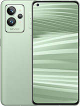 Best available price of Realme GT2 Pro in Mii