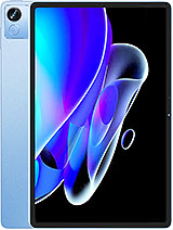 Best available price of Realme Pad X in Mii