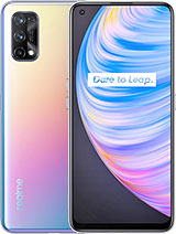 Best available price of Realme Q2 Pro in Mii